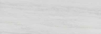 Плитка Kerama Marazzi 13110TR Белем серый светлый глянцевый обрезной 30x89,5x0,9