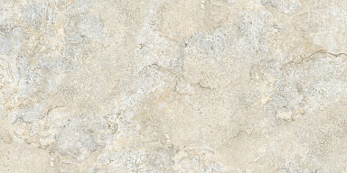 Керамогранит Alma Ceramica GFA114IND04R Indastrio Sugar 570x1140x7.5