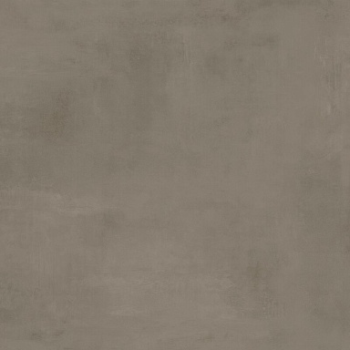 Керамогранит Atlas Concorde Italy A0CT Boost Pro Taupe 6mm 120x120