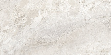Керамогранит Peronda 30142 Dreamy Desert EP 60x120