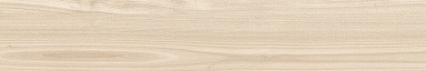 Керамогранит Kerranova K-521/MR Light Beige 200x1200x10