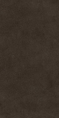 Керамогранит Casa Dolce Casa 781494 Sensi Terre Carbone Grana Grip Ret 60x120