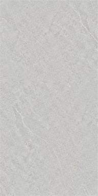 Керамогранит Bonaparte Ground Pearl Rect Matt 60x120