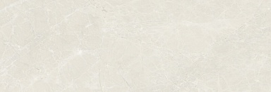 Плитка Peronda 40657 Eden Sand SP/33,3x100/R 33,3x100