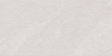 Керамогранит Керлайф Morion Dove Structure 60x120