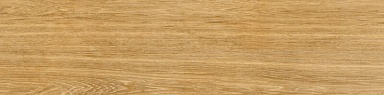 Керамогранит Idalgo Granite WOOD CLASSIC Soft Honey / Гранит ВУД КЛАССИК Софт Медовый LMR 120x29,5