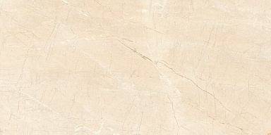 Керамогранит Idalgo Дениа Марфил Кремовый LLR 1200x600