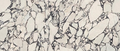 Керамогранит Atlas Concorde Italy HEAC Marvel Epic Calacatta Viola Lapp. 6mm 120x278