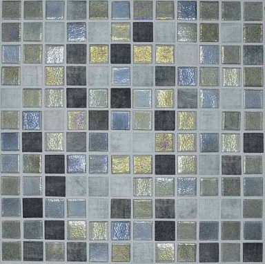 Мозаика Mosavit Gomera 31.6x31.6