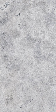 Керамогранит Eurotile Rock Gris 60x120