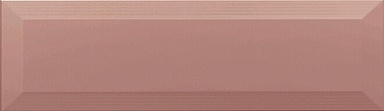 Плитка Kerama Marazzi 2883 Гамма темно-коричневый 8,5*28,5