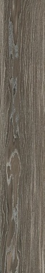 Керамогранит Cerim 776431 Woodslate Life Woodchunk Grip R11 Ret 20x120