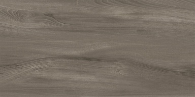 Керамогранит Artkera Group GP36GOA18 Goa Taupe матовый 300x600x8