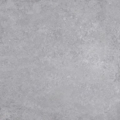 Керамогранит Peronda 27135 Ground Grey LA/90X90/L/R 90x90