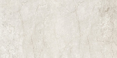 Керамогранит Idalgo Namibia Classic / Намибия классик LLR 120x60