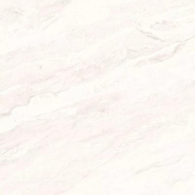 Керамогранит Dako Е-5019/МR Rock светло-бежевый ректификат 600x600x9
