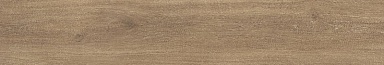 Керамогранит Peronda 37778 Oud Kalua AS/24x151/C/R 24x151