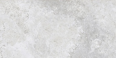 Керамогранит LB-Ceramics 6260-0231 Киплинг светло-серый 30х60