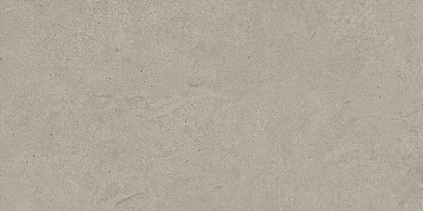 Керамогранит Atlas Concorde Italy HCJW Boost Vision Grey Matt 60x120