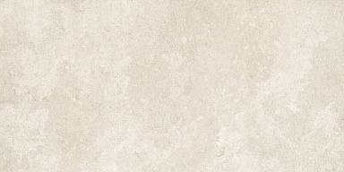Керамогранит Ceramiche Piemme 05508 Limestone Italian White Nat Ret 60x120
