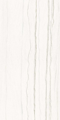 Керамогранит ABK PF60014980 Sensi Nuance White Macaubas Nat Rett 60x120