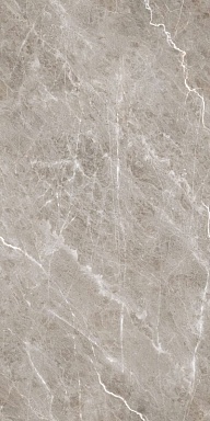 Керамогранит BELLEZA Burgass Brown Carving 60х120