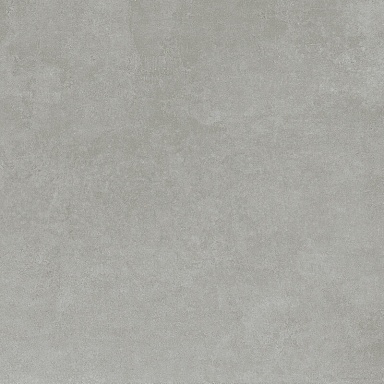 Керамогранит Ceradim CR6060G0061R8 Техно Грис серый матовый карвинг 59.5х59.5