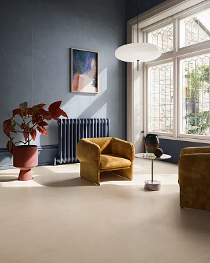 Керамогранит Sant Agostino Insideart Aqua soft 60x120