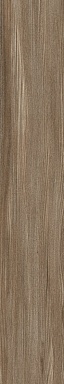 Керамогранит Keraben Poeme Siena 120x20