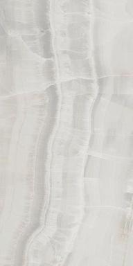 Керамогранит Etili Seramik Sevilla Silver Polished Rec. 60x120