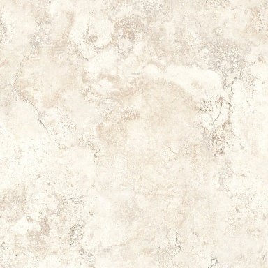 Керамогранит Arcadia Ceramica CR6012-A Seastone Beige Carving 60x60