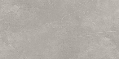 Керамогранит Ametis by Estima MM02 Magmas Grey неполированный 60x120
