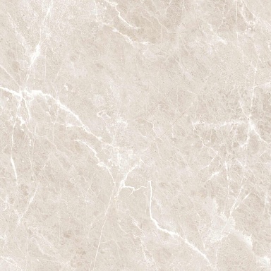 Керамогранит BELLEZA Heaven Beige Carving 60x60