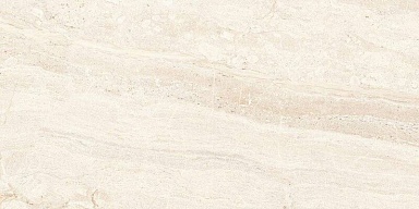 Плитка Eurotile Artemis Beige 30x60