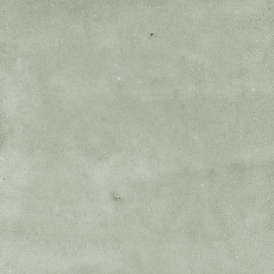 Керамогранит Harmony 43290 Samira Mint 10x10