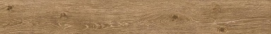 Керамогранит Атлас Конкорд Россия 610010002706 Wine Oak Cabernet Ret 20x160