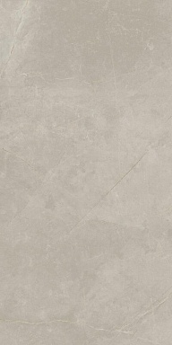 Керамогранит CL KER Pulpis Grey Matt 60x120
