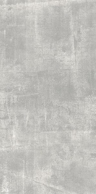 Керамогранит Dado Ceramica 303406 Fabric Grey 60x120