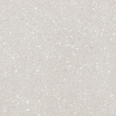 Керамогранит El Molino Mindo Base White 58x58