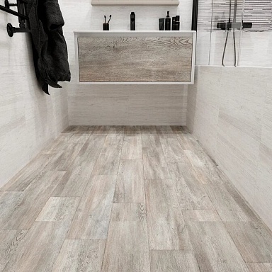Oak Bonn Eurotile