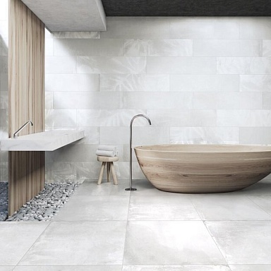 Xbeton La Fenice