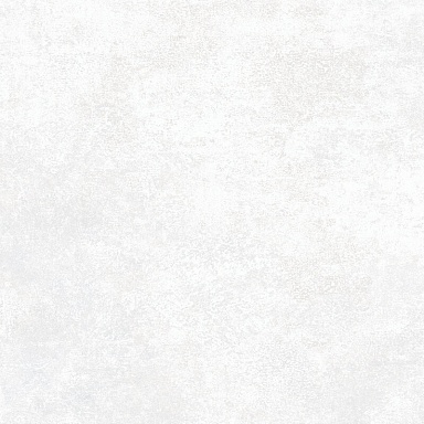 Керамогранит Alma Ceramica GFU6060BTP00R Beton Pro матовый граниль 600x600x9