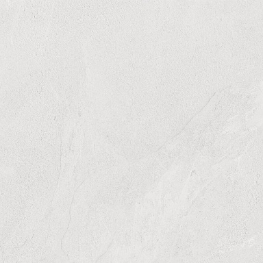 Керамогранит Laparet LP6060G0181R Porter Silver Pro светло-серый матовый R10 STR 59,5х59,5