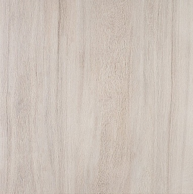 Керамогранит Kerama Marazzi SG450500N Якаранда бежевый 50,2*50,2
