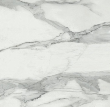 Керамогранит Baldocer Invictus Pulido 80*80