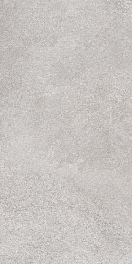 Керамогранит Kerama Marazzi DD200320R Про Стоун светлый обрезной 30х60