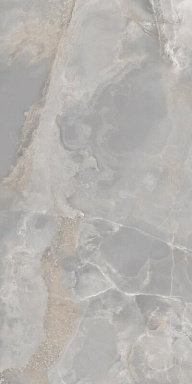 Керамогранит Realistik QJE612P6708M Rainbow Crystal Misty 60x120