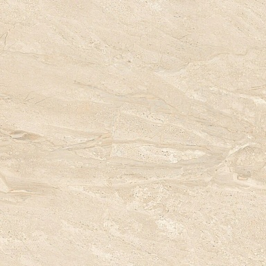 Керамогранит ZERDE TILE R1DY0HH02GRR5 Dorsey Beige 2cm 58x58