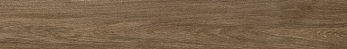 Керамогранит Ragno Marazzi 00R06Q13 Woodglam Tortora 10x70