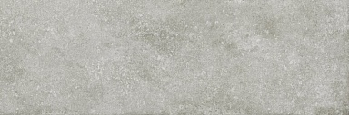 Плитка Eurotile 947 VRB3GY Вербиер Серый 32,5х100